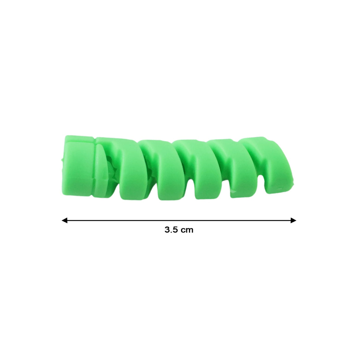 phone wire protector for durability