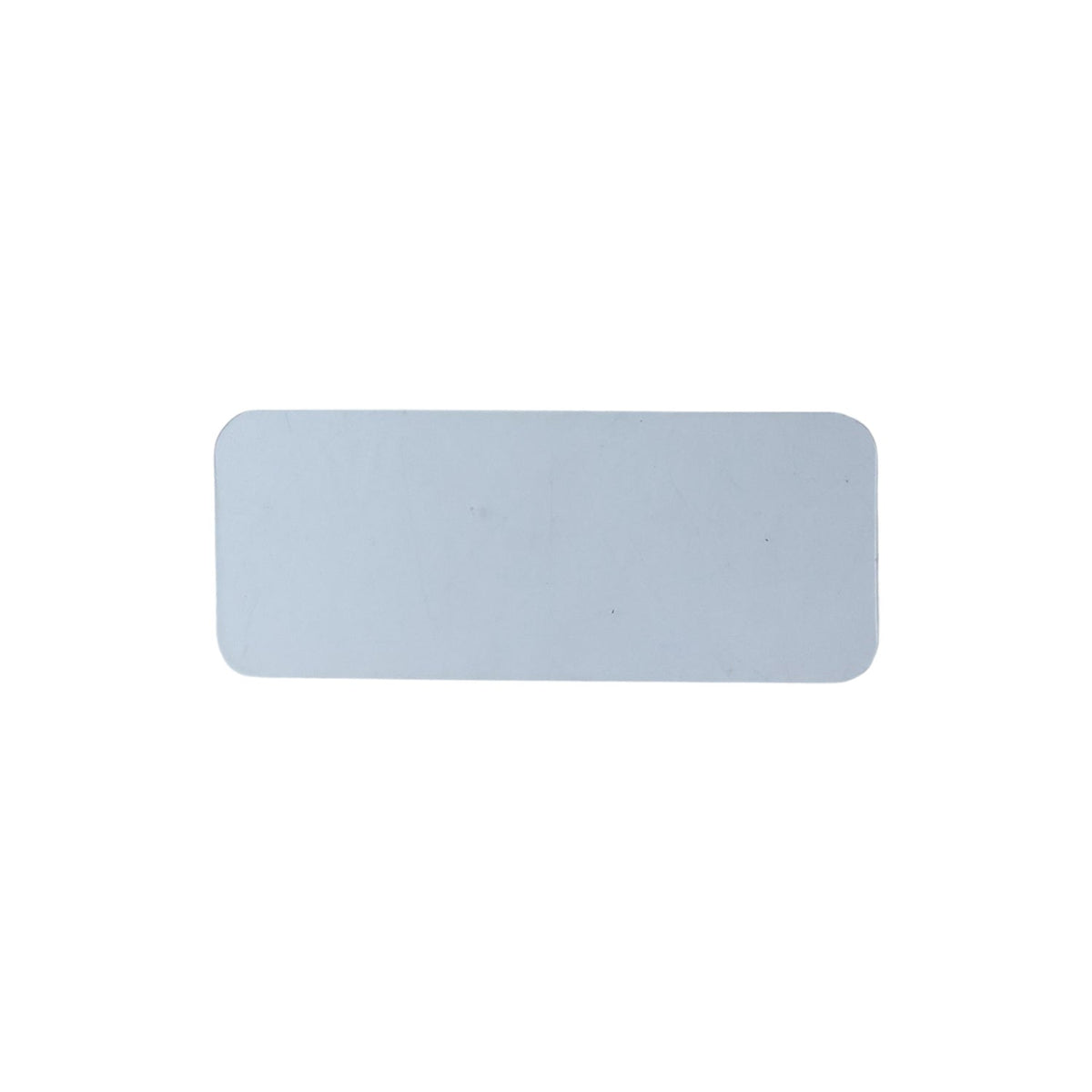 Transparent wall sticker hook design close-up