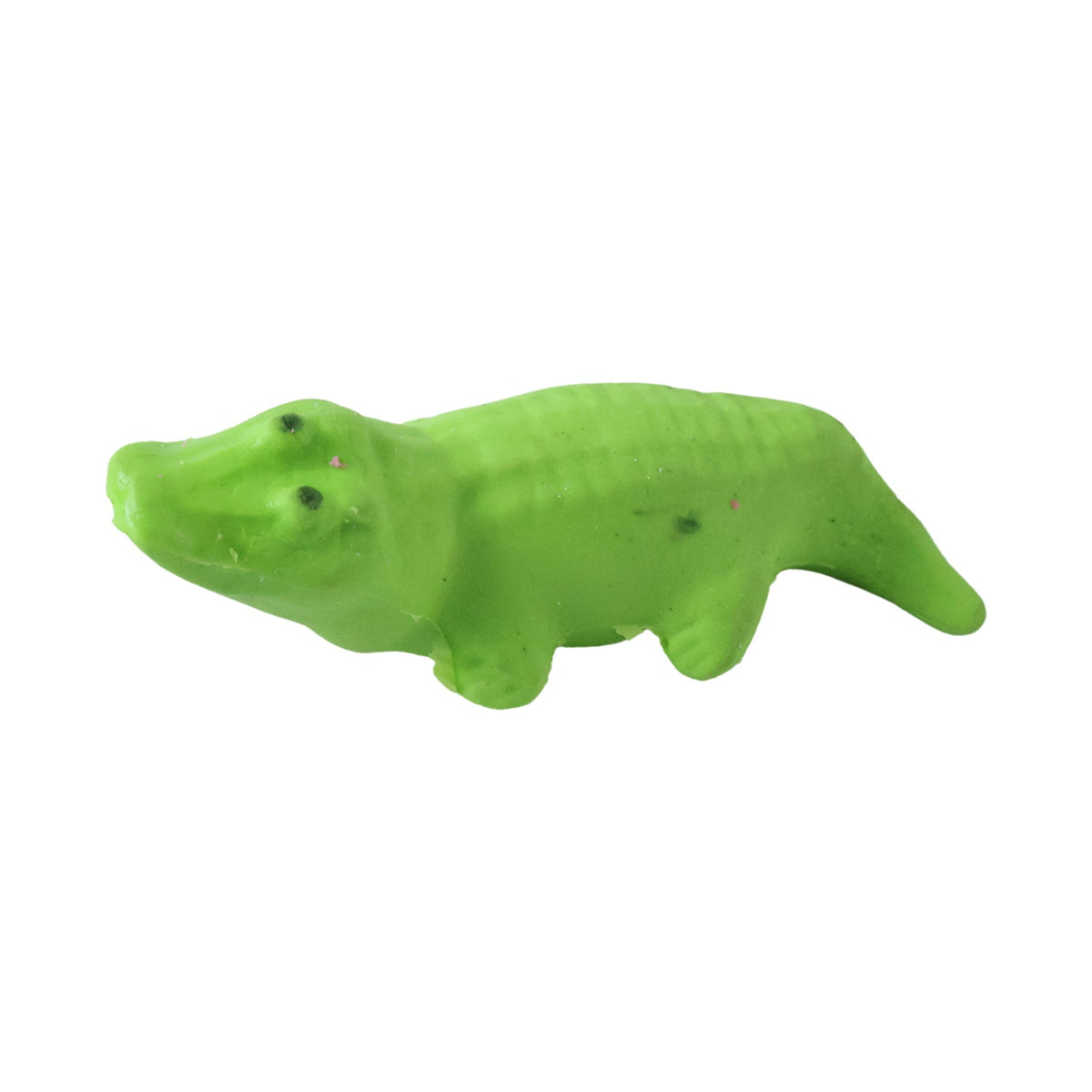 Animal Eraser for Kids – Cute & Educational Stationery | Writezo