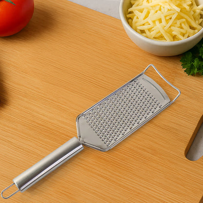 Premium Stainless Steel Tool